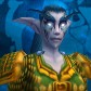 Character Avatar
